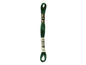 Mouline Stranded Cotton - 3818 Broccoli