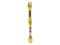 Mouline Stranded Cotton - 3820 Sunshine