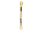 Mouline Stranded Cotton - 3823 Moonshine