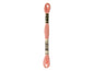Mouline Stranded Cotton - 3824 Strawberry Chew