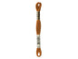 Mouline Stranded Cotton - 3826 Golden Brown