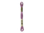 Mouline Stranded Cotton - 3836 Light Grape