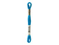 Mouline Stranded Cotton - 3843 Electric Blue