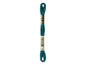 Mouline Stranded Cotton - 3847 Dark Teal Green