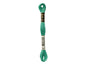 Mouline Stranded Cotton - 3851 Light Bright Green