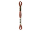 Mouline Stranded Cotton - 3859 Light Rosewood