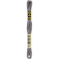Mouline Stranded Cotton - 04 Tin Dark