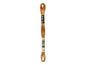 Mouline Stranded Cotton - 436 Tan
