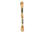 Mouline Stranded Cotton - 437 Light Tan