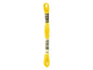 Mouline Stranded Cotton - 444 Dark Lemon