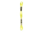 Mouline Stranded Cotton - 445 Light Lemon
