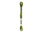 Mouline Stranded Cotton - 469 Avocado Green
