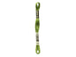 Mouline Stranded Cotton - 470 Light Avocado Green