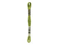 Mouline Stranded Cotton - 471 Very Ligh Avocado