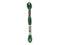 Mouline Stranded Cotton - 505 Jade Green