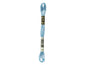 Mouline Stranded Cotton - 519 Sky Blue