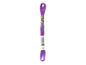 Mouline Stranded Cotton - 552 Medium Violet