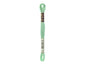 Mouline Stranded Cotton - 564 Very Light Jade