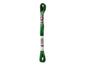 Mouline Stranded Cotton - 699 Christmas Green