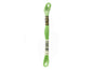 Mouline Stranded Cotton - 703 Chartreuse