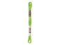 Mouline Stranded Cotton - 704 Light Chartreuse