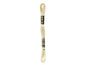 Mouline Stranded Cotton - 739 Ultra Very Light Tan