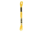 Mouline Stranded Cotton - 744 Pale Yellow