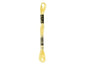 Mouline Stranded Cotton - 745 Light Pale Yellow