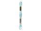 Mouline Stranded Cotton - 747 Very Light Sky Blue