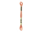 Mouline Stranded Cotton - 758 Very Light Terra Cotta