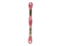 Mouline Stranded Cotton - 760 Salmon
