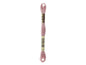 Mouline Stranded Cotton - 778 Very Light Antique Mauve