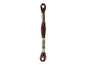Mouline Stranded Cotton - 779 Dark Cocoa