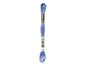 Mouline Stranded Cotton - 793 Medium Cornflower Blue