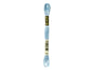 Mouline Stranded Cotton - 800 Pale Delft Blue