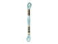 Mouline Stranded Cotton - 828 Ultra Very Light Blue