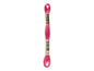 Mouline Stranded Cotton - 893 Light Carnation