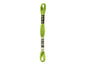 Mouline Stranded Cotton - 907 Light Parrot Green