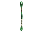 Mouline Stranded Cotton - 909 Very Dark Emerald Green