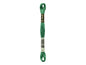 Mouline Stranded Cotton - 911 Medium Emerald Green