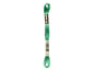 Mouline Stranded Cotton - 912 Light Emerald Green