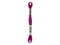 Mouline Stranded Cotton - 917 Medium Plum