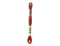 Mouline Stranded Cotton - 919  Red Copper
