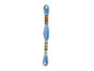 Mouline Stranded Cotton - 93 Cornflower Blue