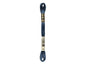 Mouline Stranded Cotton - 930 Dark Antique Blue