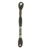 Mouline Stranded Cotton - 935 Avocado Green -Dark