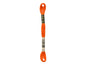 Mouline Stranded Cotton - 947 Burnt Orange