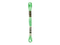 Mouline Stranded Cotton - 954 Nile Green
