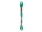 Mouline Stranded Cotton - 958 Dark Sea Green