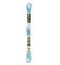Mouline Stranded Cotton - 964 Seagreen - Light
